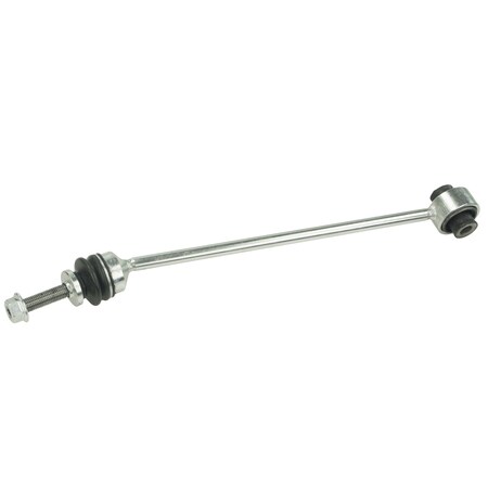 Mevotech 12-15 M-Benz Ml63 Amg:Front Left S-Bar Link Kit, Ms108213 MS108213